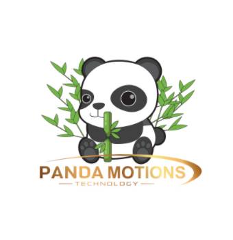 Panda Motions Technology